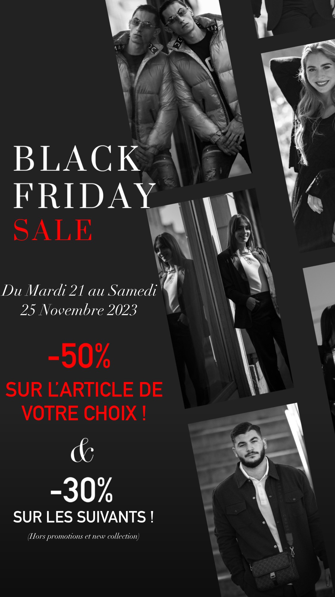 black-friday